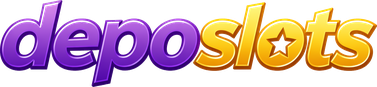 deposlots