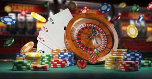 deposlots App 