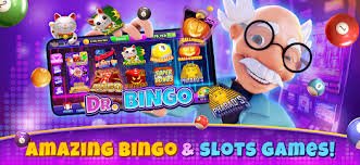 deposlots app screens showing live-dealer blackjack and deposit options via QRIS