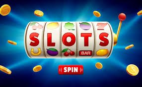 deposlots featured game showcase