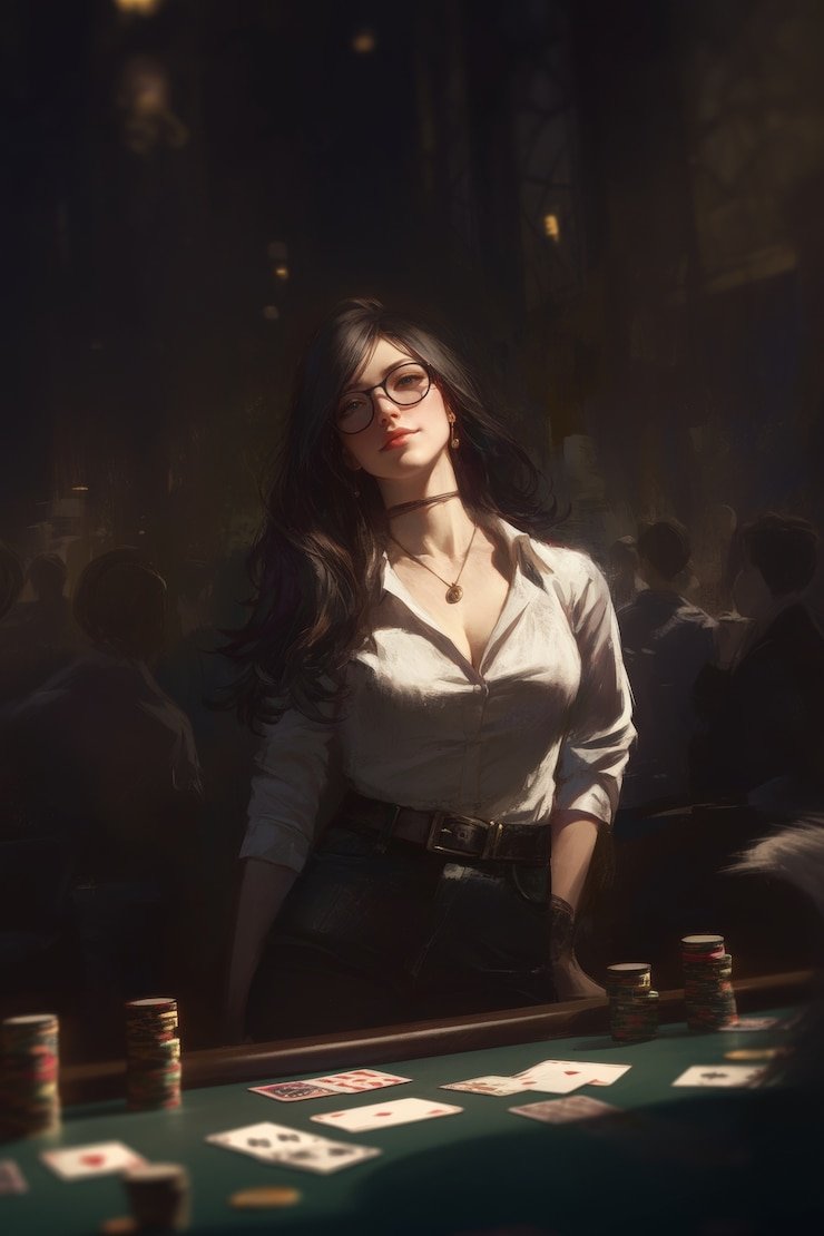 Game variety on deposlots: live tables, slots, and sports betting side-by-side