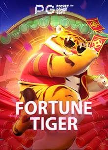 deposlots live casino dealer table with multi-camera setup