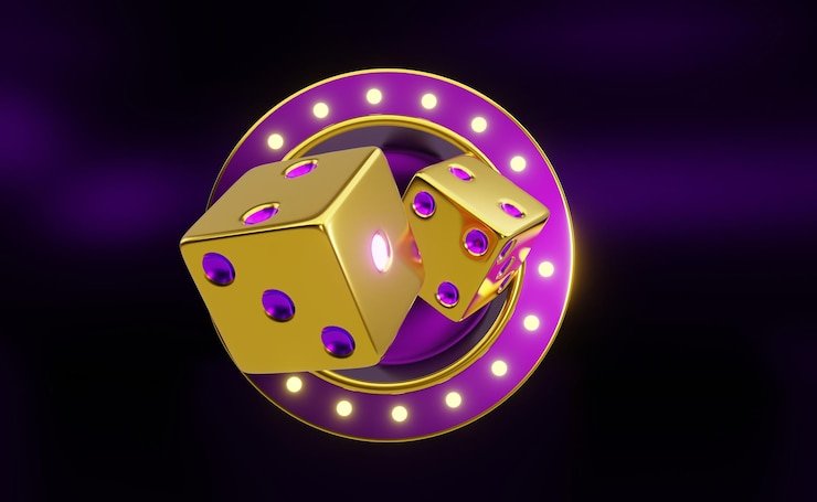 deposlots Lottery number selection interface with draw schedule